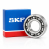 SKF 608 Łożysko kulkowe zwykłe 8x22x7