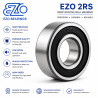 2rs-EZO-deep-groove-ball-bearing-1