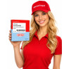 CORTECO 19016526 NBR SB 38x47x10 Rotary Shaft Seal