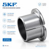 SKF PCMF 141612 E Plain Bushing 14x16x12