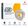 S R1038 ZZ EZO 9,52x15,87x3,96