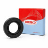 CORTECO 12017070 FPM BAVIRDX7 25x42x6 Simmerring