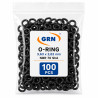 O-Ring 3.63x2.62 NBR