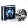 22311 CW33C3 KG 55x120x43 Spherical Roller Bearing