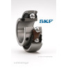 YAT203-008 SKF 12,7x40x22,1 Insert Ball Bearing