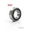 MGK 6202 2RS C3 Łożysko Kulkowe 15x35x11