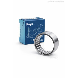 15BM2112 KOYO 15x21x12
