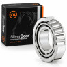 T4CB140 VTL 140x195x29 Tapered Roller Bearing