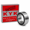32BD4718 KYK 32x47x18 Angular Contact Ball Bearing
