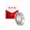 387A/382A KYK 57,15x96,83x21 Łożysko Stożkowe