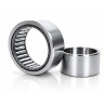 NBI253815 Div  25x38x15 Needle Roller Bearing