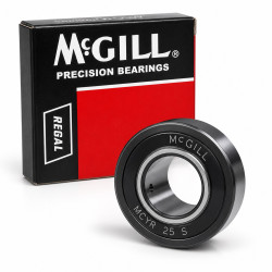 MCYRR 20 S MCGILL 20x47x25 Rolka bieżna