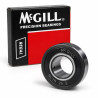 MCYRR 20 S MCGILL 20x47x25 Roller Follower