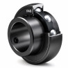 UC 212 FAG 60x110x65.1 Self Aligning Insert Ball Bearing