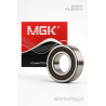 16005 2RS MGK 25x47x8 - Deep Groove Ball Bearing