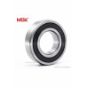 163110 2RS MGK 16x31x10 - Deep Groove Ball Bearing