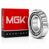 30204 MGK 20x47x14 - Tapered Roller Bearing