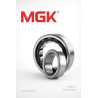 NJ 2212 MGK 60x110x28 Cylindrical Roller Bearing