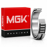 NA 4913 MGK 65x90x25 Needle Roller Bearing