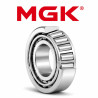 30310 MGK 50x110x29,25 Tapered Roller Bearing