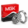 32010 MGK Tapered Roller Bearing 50x80x20