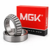 32307 MGK 35x80x32,75 Tapered Roller Bearing
