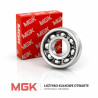 6211 MGK 55x100x21 Deep Groove Ball Bearing