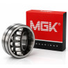 22316 CW33 MGK 80x170x58 Spherical Roller Bearing