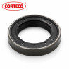Uszczelniacz CORTECO 12016391 NBR RWDR-KASSETTE 155x195x16,5/18 Simmerring