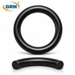 Oring 7x5 NBR