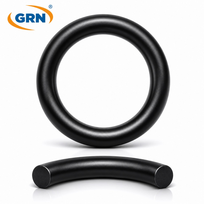 Oring 7x5 NBR