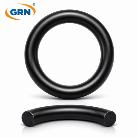 Oring 7x5 NBR