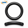 Oring 7x5 NBR