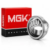 31311 MGK 55x120x29 Tapered Roller Bearing