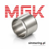 IR 50X55X35 MGK 50x55x35 Inner Ring for Needle Roller Bearings