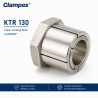 CLAMPEX 130-14/26 Internal Locking Assembly