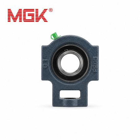 UCT 205 MGK Zespół Łożyskowy Regulowany 25 mm