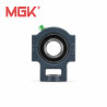 UCT 205 MGK Zespół Łożyskowy Regulowany 25 mm
