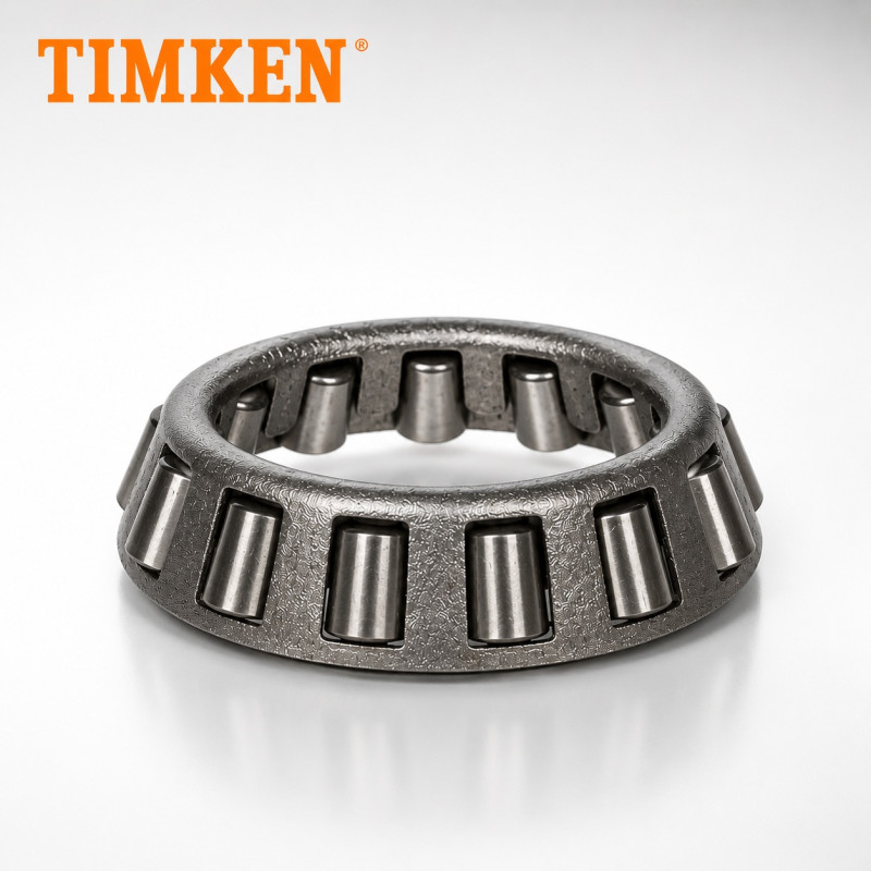 11BC-40000 TIMKEN Pierścień Wewnętrzny Łożyska Stożkowego (Cone)