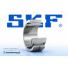 GE280TXA-2RS SKF 280x400x155 Łożysko Ślizgowe
