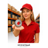 6800 ZZ MGK 10x19x5 Deep Groove Ball Bearing