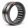 NK 17/16 MGK 17x25x16 Needle Roller Bearing