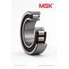 NU 2310 E MGK 50x110x40 Cylindrical Roller Bearing