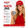 NATR 17 UUX JNS 17x40x21 Rolka Prowadząca Igiełkowa