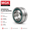 GE 90 FO 2RS MGK 90x150x85 Łożysko Ślizgowe
