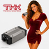 THK SHS35 LRSS Linear Guide Block