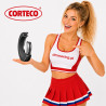 Uszczelniacz CORTECO 12019134 RWDR-K7 70x95x10,5 CASSETTE Simmerring