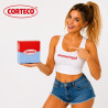 Uszczelniacz CORTECO 19033917 ACM TC 30x60x8 Simmerring