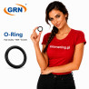O-ring NBR 13x1.8 mm