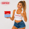 CORTECO 25x40x7 BASLSFRDX27 01033852